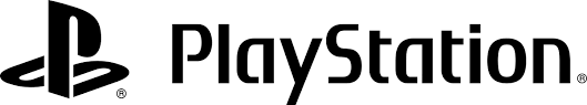LOGO ACCOUNT GESTION PLAYSTATION